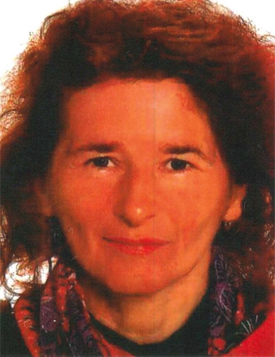 Zum vergrößern bitte klicken Bild nicht mehr vorhanden