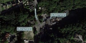 Zum vergrößern bitte klicken Bild nicht mehr vorhanden