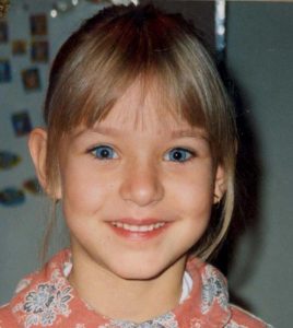 Zum vergrößern bitte klicken Bild nicht mehr vorhanden