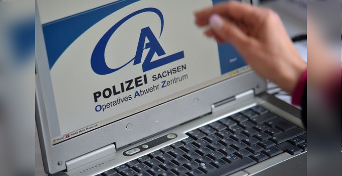 Zum vergrößern bitte klicken Bild nicht mehr vorhanden