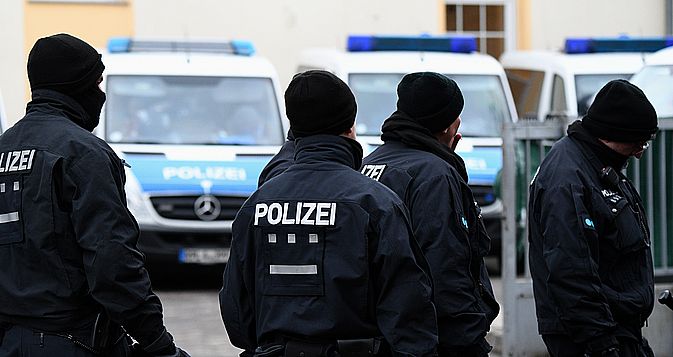 Zum vergrößern bitte klicken Bild nicht mehr vorhanden