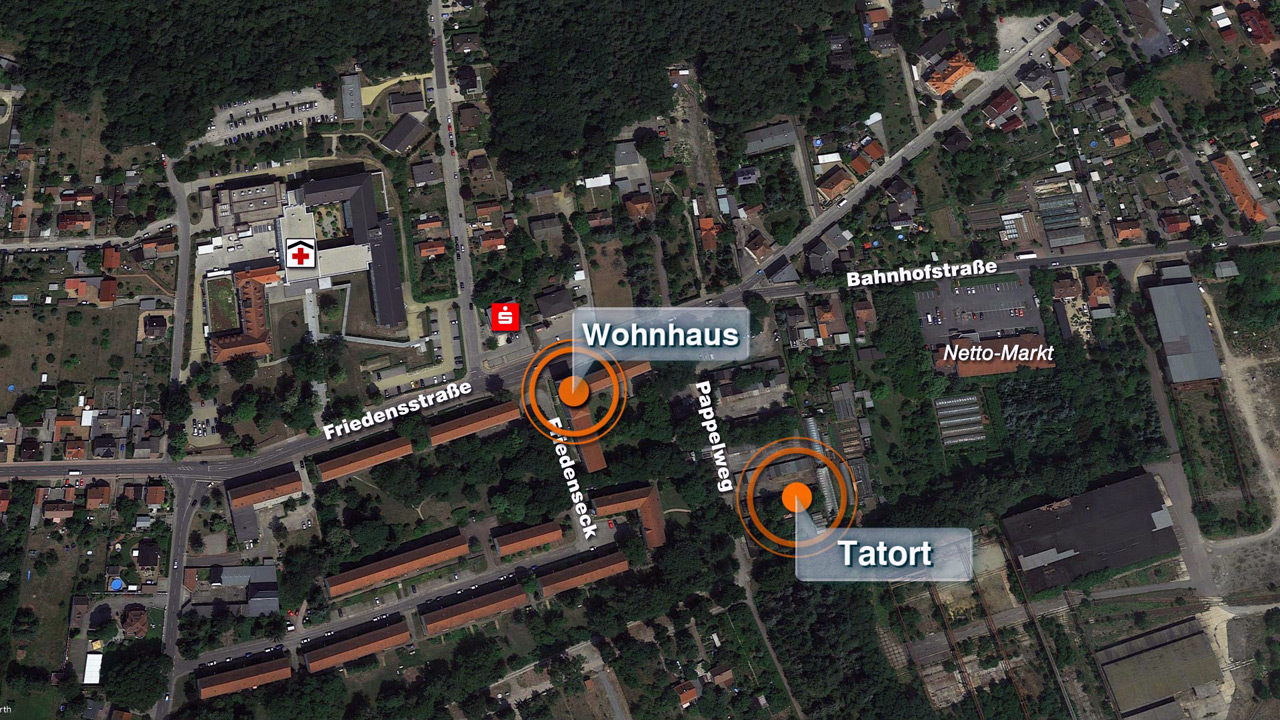 Zum vergrößern bitte klicken Bild nicht mehr vorhanden
