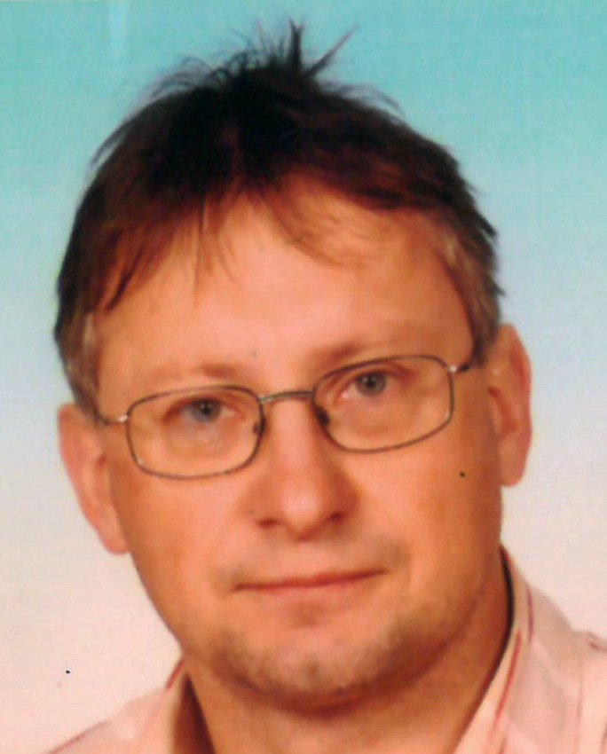 Zum vergrößern bitte klicken Bild nicht mehr vorhanden