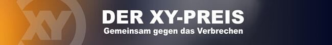 preis-banner