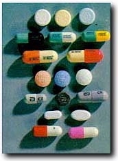 Medikamente-Die-schleichenden-Organfresser