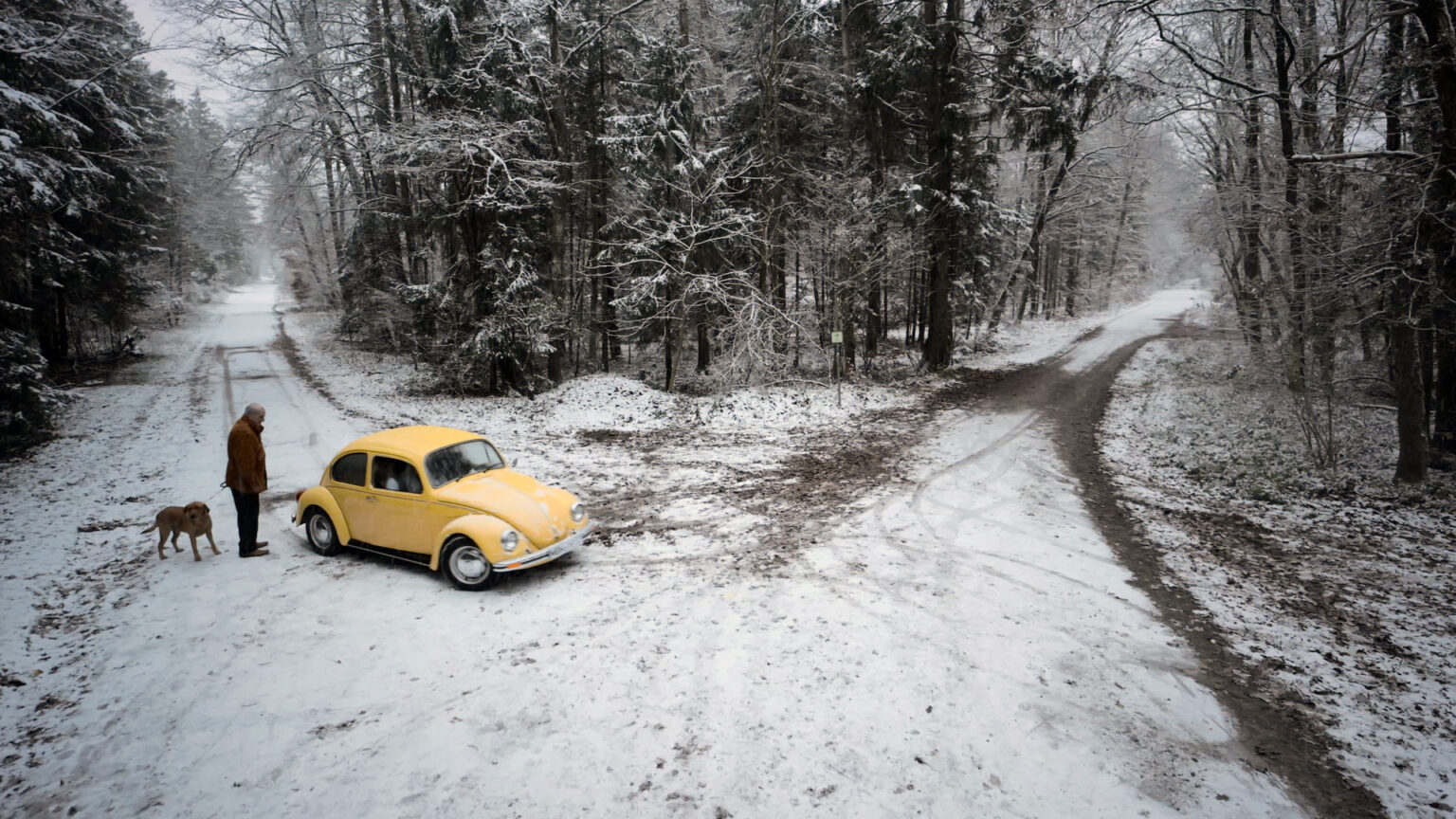Was sind Nepper, Schlepper, Bauernfänger? e110 Das Sicherheitsportal