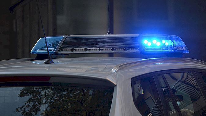 Autobahn-Drama nach XY-Sendung: Polizei Würzburg untersucht tragischen Unfallfall