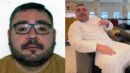 Der gesuchte Christo Stoyanov