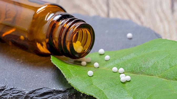 Dreifachmord beim Kinderarzt