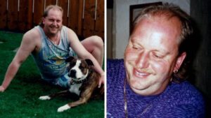 Der vermisste Lothar Demel