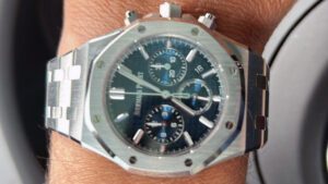 Audemars Piquet Royal Oak