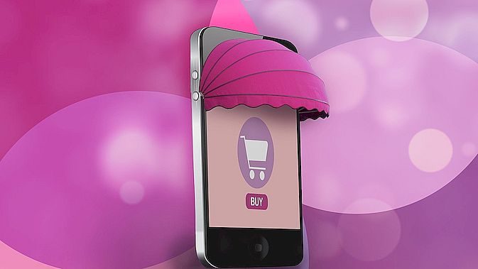 KI perfektioniert Betrug