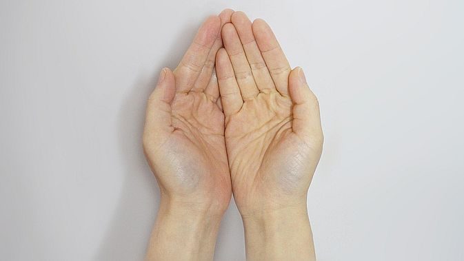 Weihnachtszeit – Spendenzeit