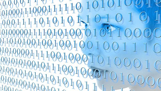 Warum zahlen, wenn’s gratis ist?