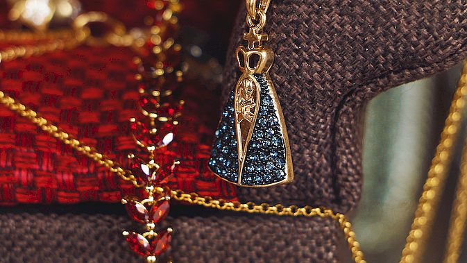 «Mein letzter Coup»