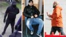 Der Gesuchte Anosch Tukhi