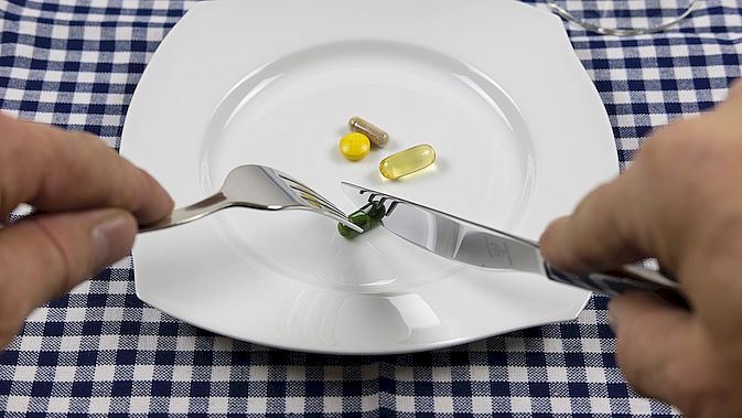 Meist teuer und nutzlos
