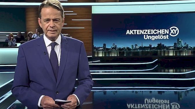 Vielversprechende neue Spuren