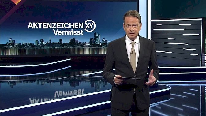 Vermisstenfall wird Tötungsdelikt