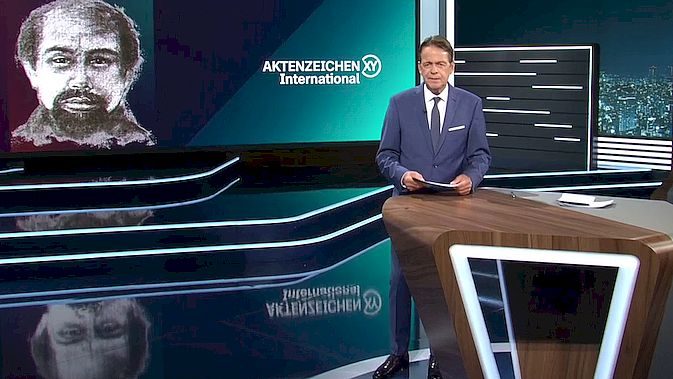 Unbekannter Toter identifiziert?