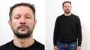 Der vermisste Damir Kocan